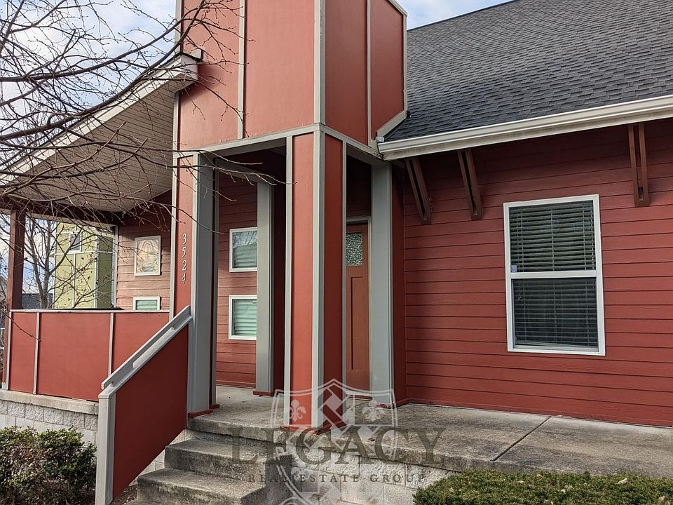 1st image of 3524 Steffisburg Dr