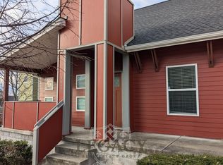 3524 Steffisburg Dr, Nashville, TN 37211