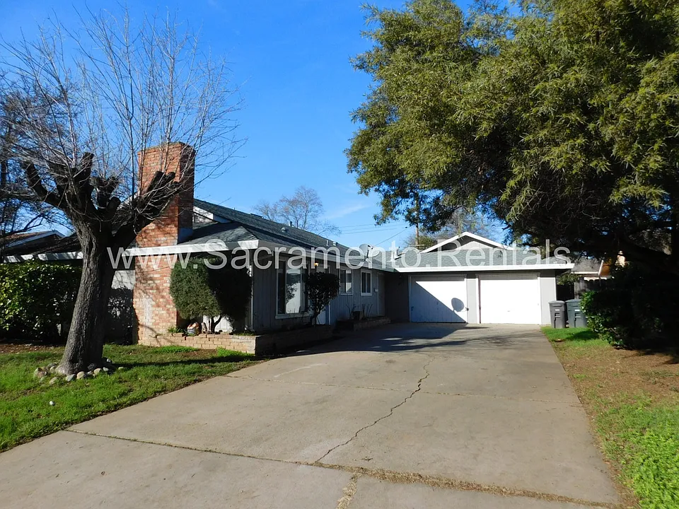9837 Lincoln Village Dr