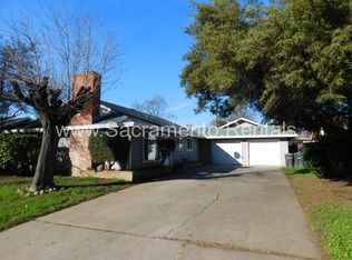 9837 Lincoln Village Dr, Sacramento, CA 95827
