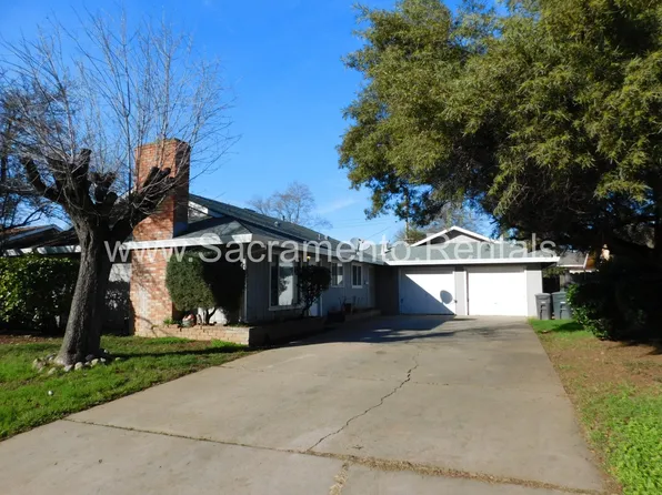 9837 Lincoln Village Dr, Sacramento, CA 95827