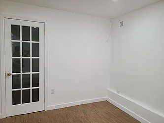 Rented by Lexington Properties LLC