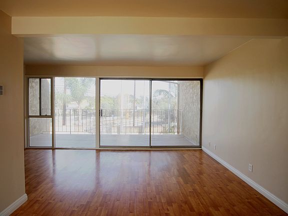 4th image of 535 Tremont Ave APT 5