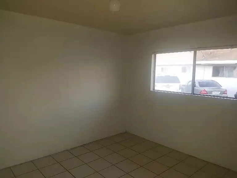 305 W Guinida Ln — Photo 5