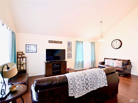3rd image of 6018 204th Street Ct E