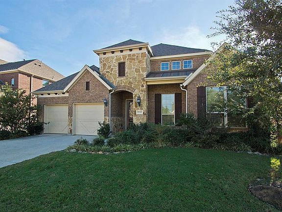 2nd image of 11021 Paisano Dr