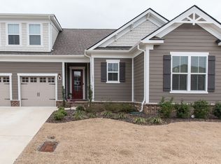 1037 Amelia Park Dr, Franklin, TN 37067