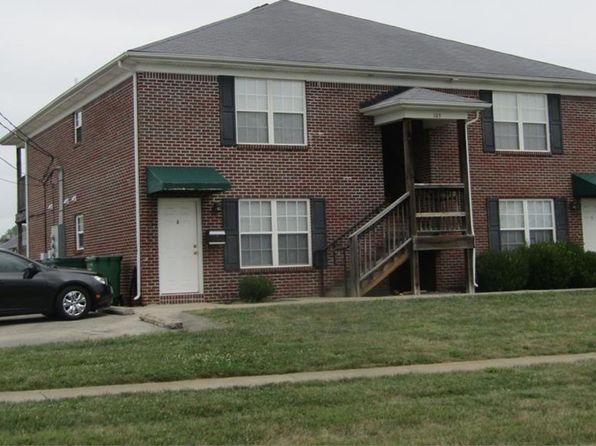 103 Hurstfield Dr APT B