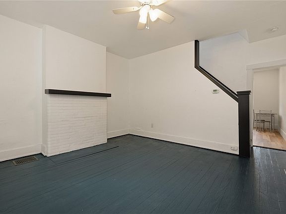 3rd image of 545 Frayne St