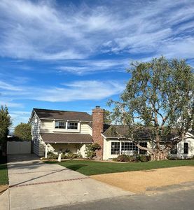 1641 Espinosa Cir, Palos Verdes Peninsula, CA, 90274