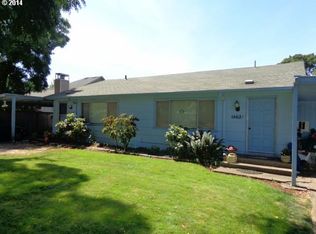 1460 Morningside Dr, Eugene, OR 97401