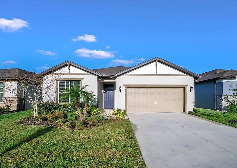 1st image of 6403 BRADFORD WOODS DRIVE