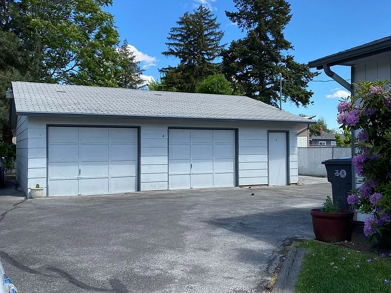 1309 S 15th Ave #A — Photo 12