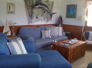 340 Cedar Island Rd, Perry, FL 32348