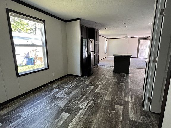 5th image of 14546 Mercury Dr #107