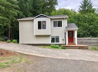 6308 SW Barnes Rd, Portland, OR 97221