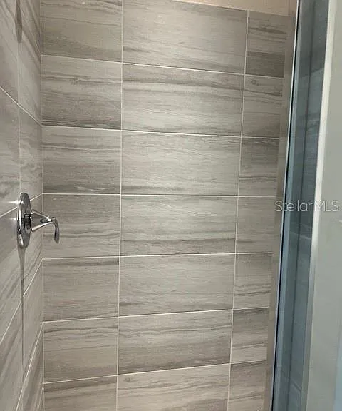 5735 Desert Rose Pl — Photo 21