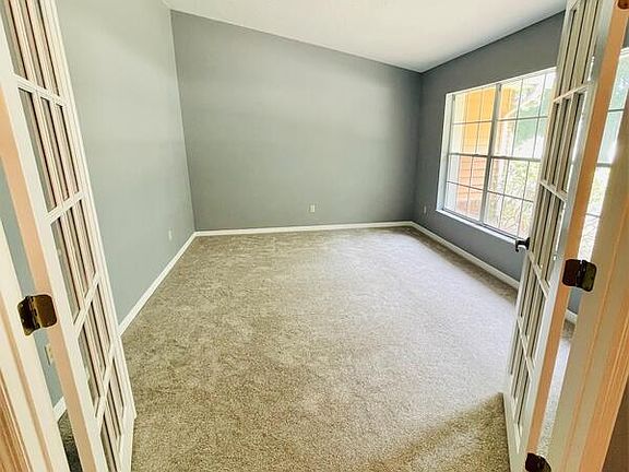 5th image of 8802 Lake Mabel Dr