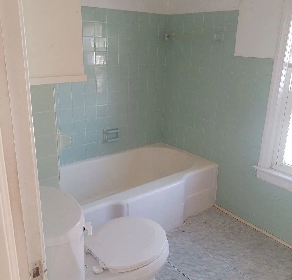 3 bed, 3.0 bath, $1,595 — Photo 3