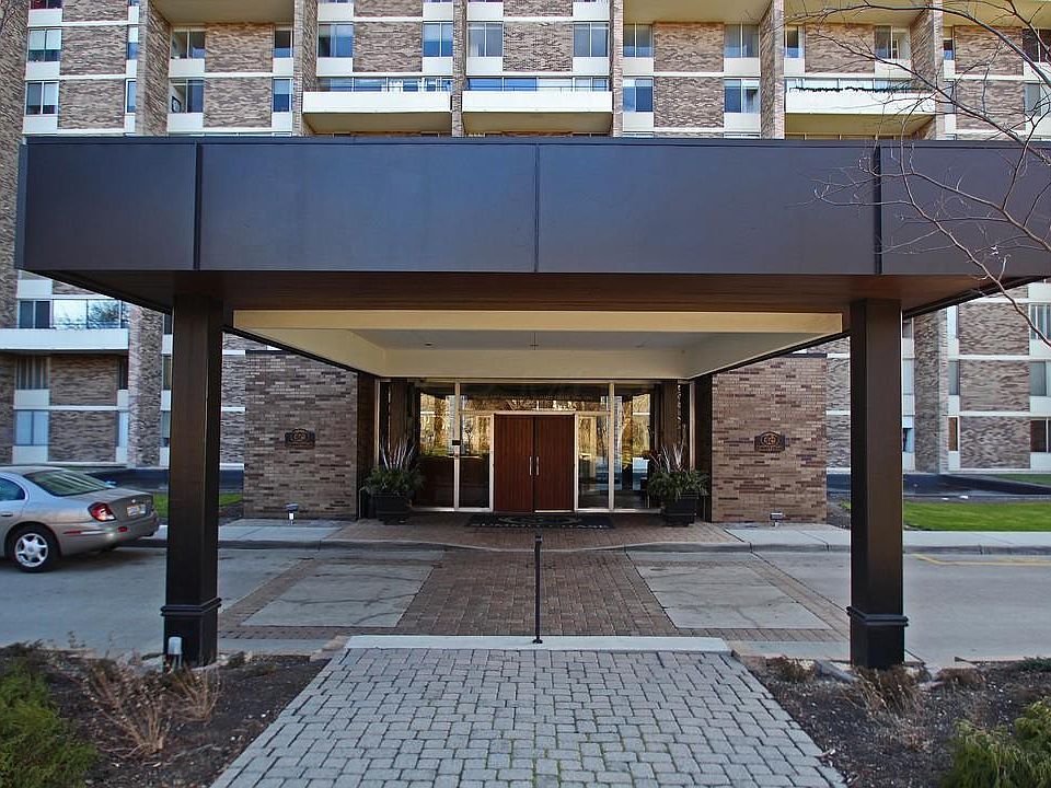 1st image of 1000 Urlin Ave APT 619