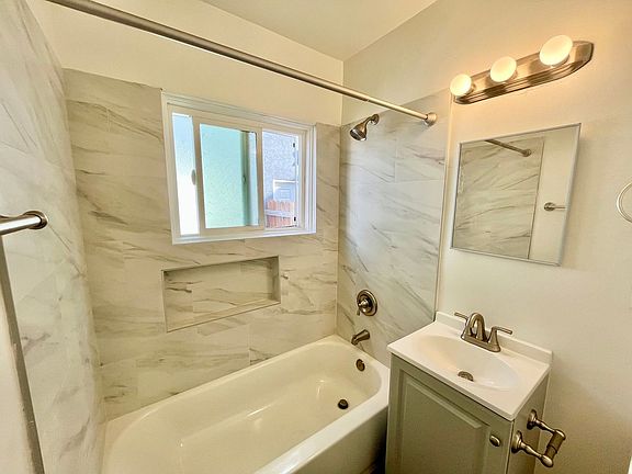 2nd image of 4349 Altadena Ave