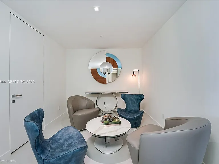 18975 Collins Ave #5103 — Photo 15