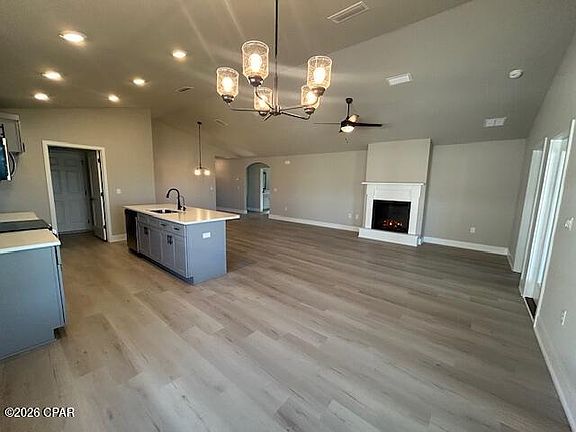 3rd image of 3691 Basal St