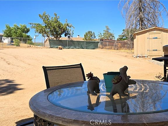 3rd image of 16650 Cactus St
