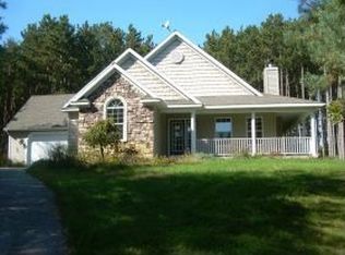 2455 Rosa Casa Ln NE, Rockford, MI