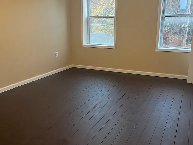 2558 Monocacy Ave #1 — Photo 19