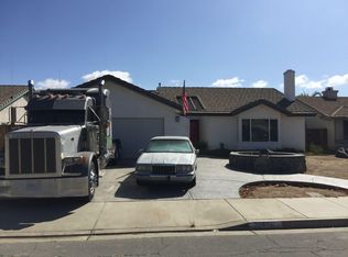 29676 Avenida De Cortez, Menifee, CA 92586