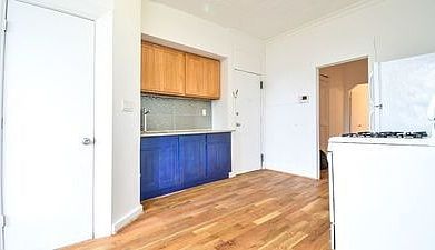 4th image of 1277 Nostrand Ave #4G