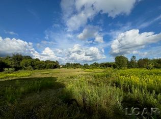 9144 Warner Rd, Saline, MI 48176