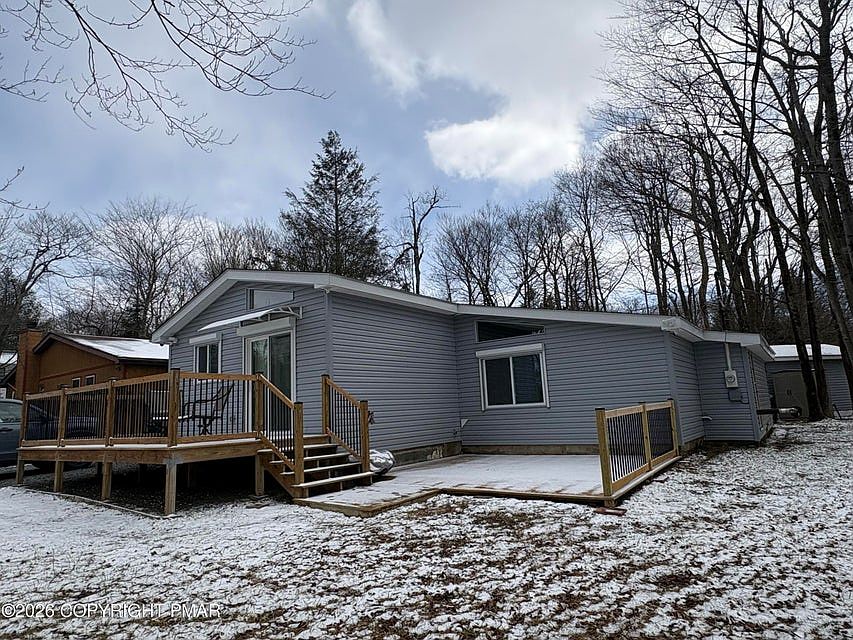 1st image of 3343 Woodland Dr