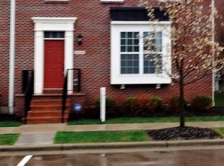 9030 Boylston St, Mason, OH 45040