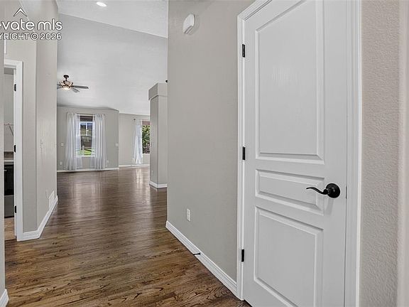 4th image of 8704 Meadow Tree Trl