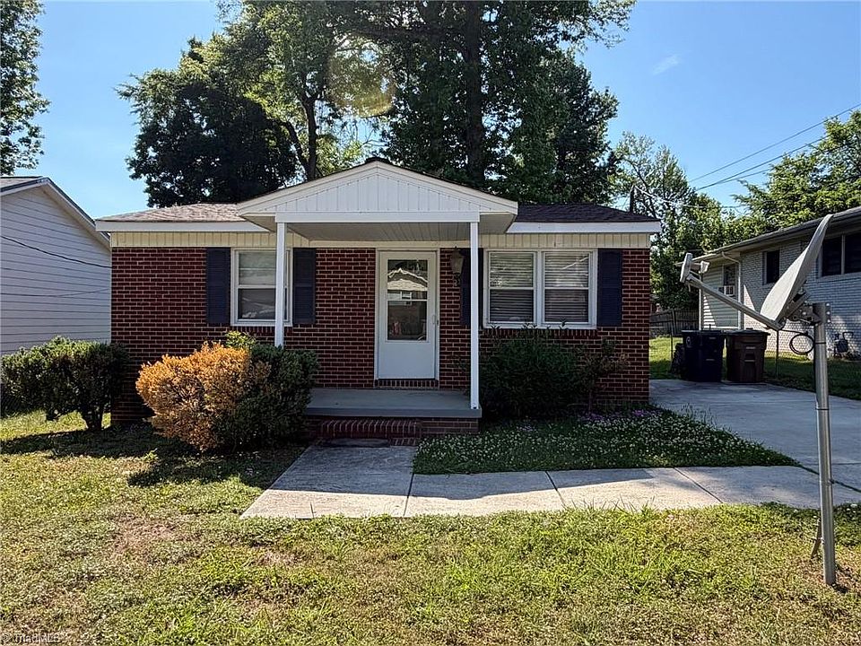 1st image of 1706 Alice Ave
