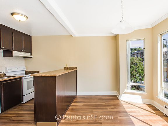 4th image of 1245 10th Ave #101
