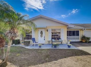 1014 Warwick Ct #24A, Sun City Center, FL 33573
