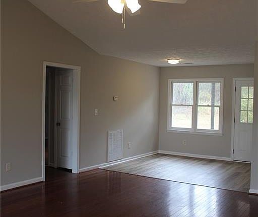 2nd image of 30 Lee Road 978
