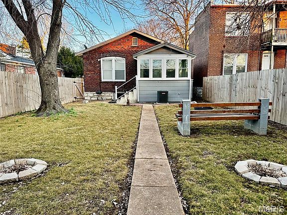 2nd image of 5411 Tennessee Ave