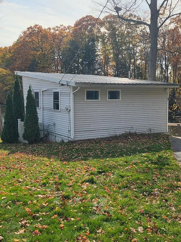 1 bed, 1.0 bath, 500 sqft, $1,800 — Photo 2