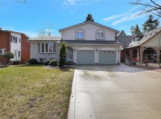 267 Normandy Ave, Waterloo, ON N2K1X6