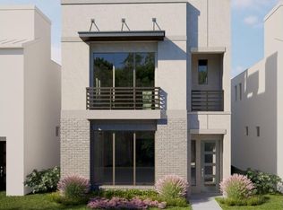 7812 Secluded Ln, Plano, TX 75024