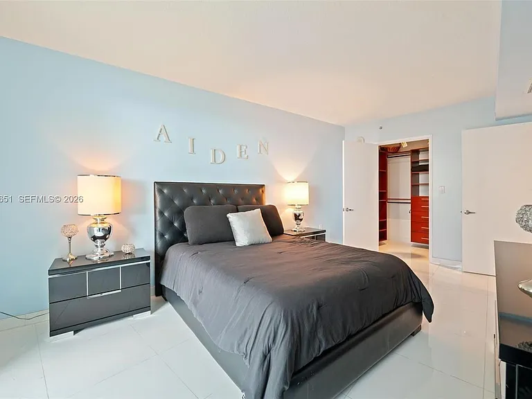 200 Sunny Isles Blvd #2806 — Photo 15