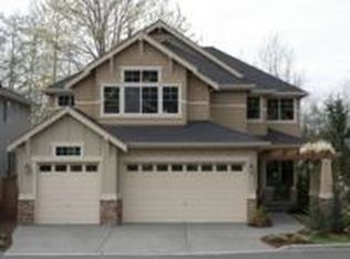 20026 11th Pl W, Lynnwood, WA 98036