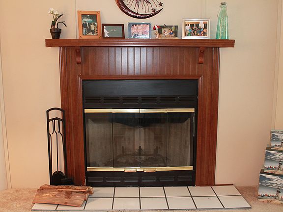 4th image of 21805 A Street