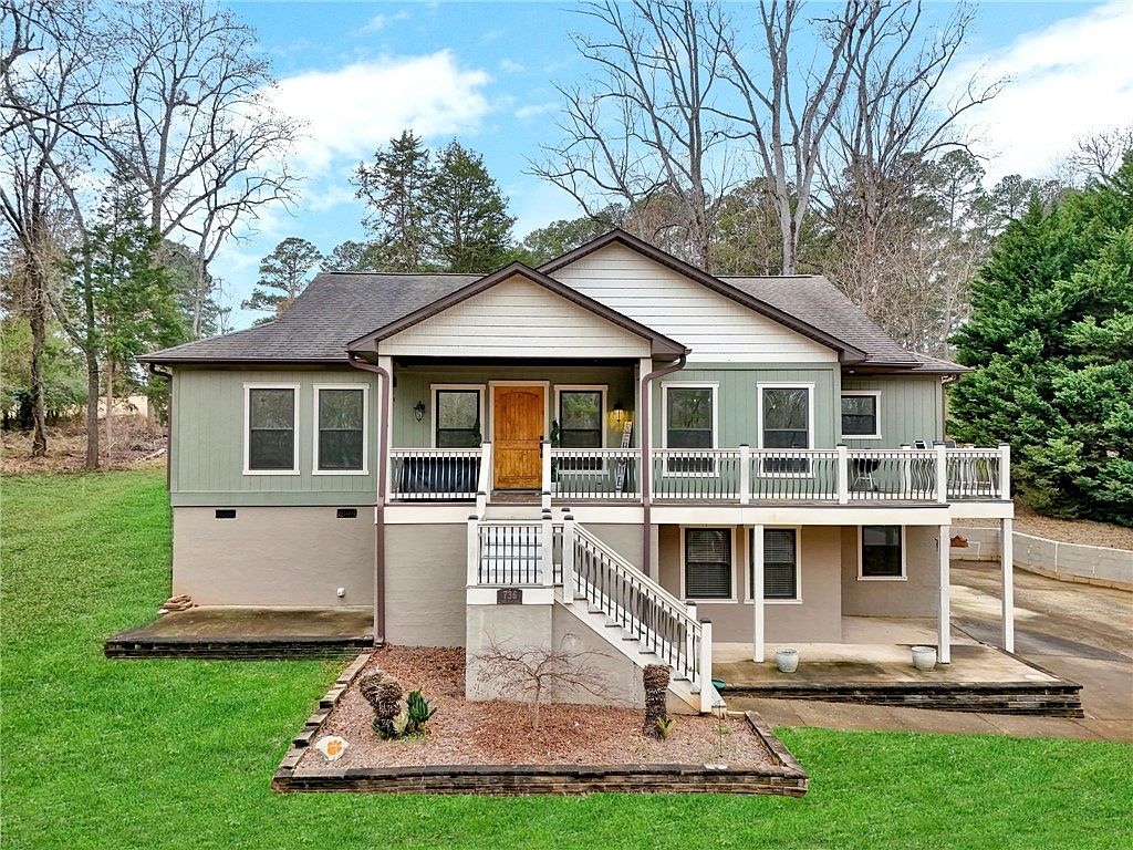 736 Three Wood Ln