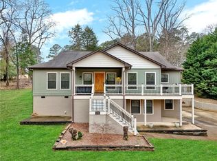 736 Three Wood Ln, Woodruff, SC 29388