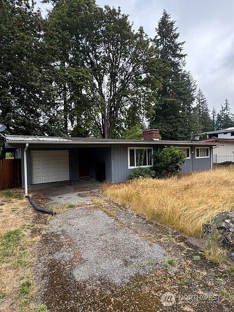 1st image of 14930 Se 43rd Street